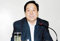 央行房贷新政难落地:上海四大行按基准利率执行